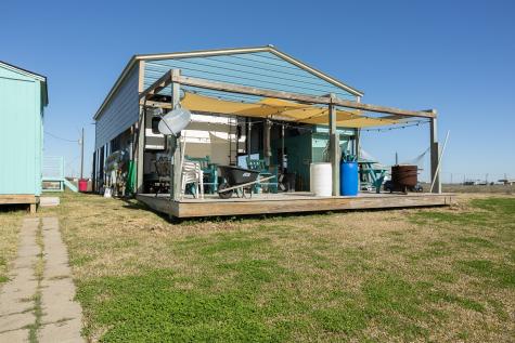 179 Nautilus Street Sargent TX 77414