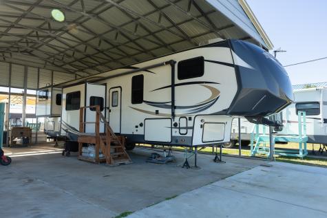 179 Nautilus Street Sargent TX 77414