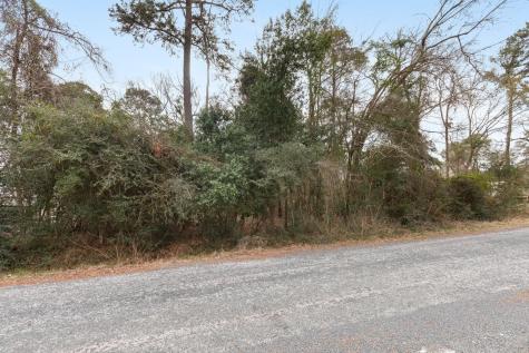 Lot 48 Sunset Drive Livingston TX 77351