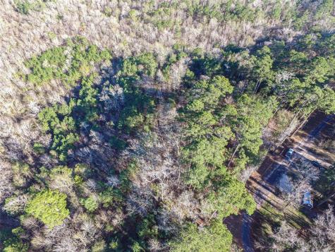 Lot 48 Sunset Drive Livingston TX 77351