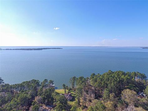 Lot 48 Sunset Drive Livingston TX 77351