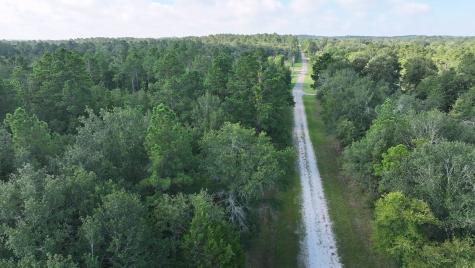 Tbd Walker Lane Lane Huntsville TX 77320