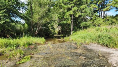Tbd Walker Lane Lane Huntsville TX 77320