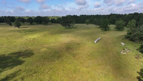 Tbd Walker Lane Lane Huntsville TX 77320