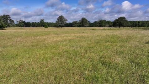 Tbd Walker Lane Lane Huntsville TX 77320