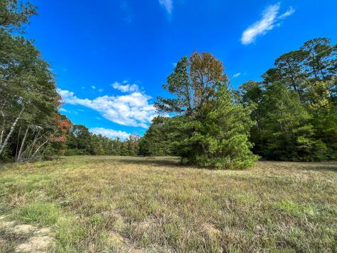 0 I-45 Frontage Road Huntsville TX 77320