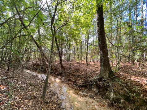0 I-45 Frontage Road Huntsville TX 77320