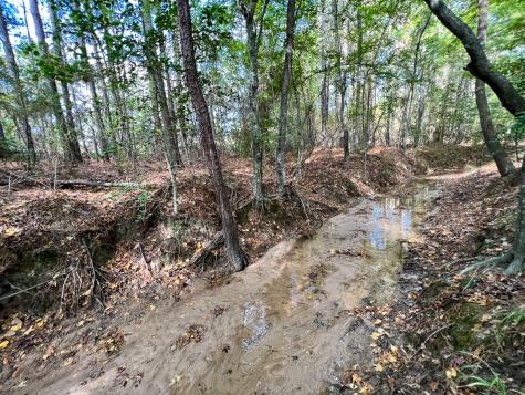 0 I-45 Frontage Road Huntsville TX 77320