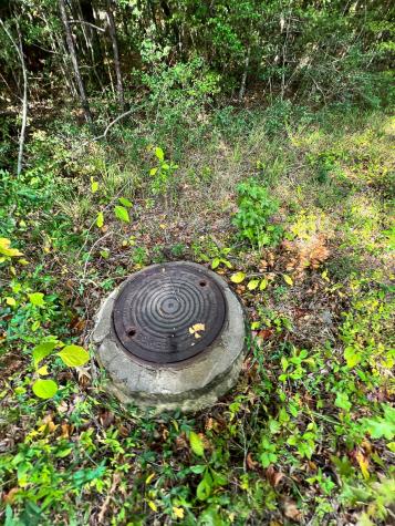 0 I-45 Frontage Road Huntsville TX 77320