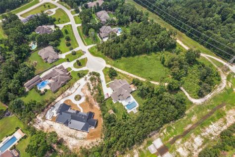 4406 Chateau Creek Way Spring TX 77386