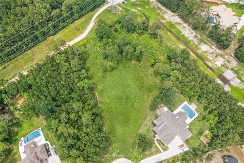 4406 Chateau Creek Way Spring TX 77386