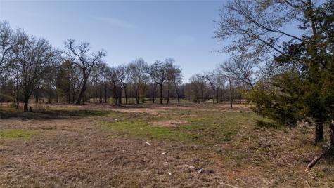 Tbd Tract 4 Wallace Road Madisonville TX 77864