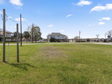 626 Cr 257 Matagorda TX 77457