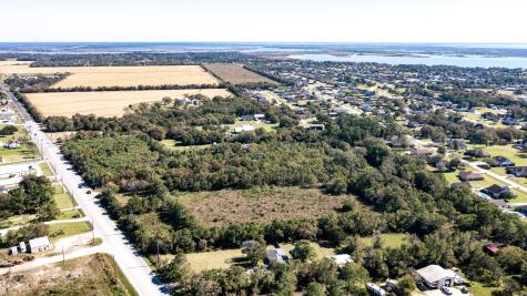5610 S Fm 565 Road Baytown TX 77523