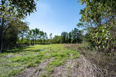 5610 S Fm 565 Road Baytown TX 77523