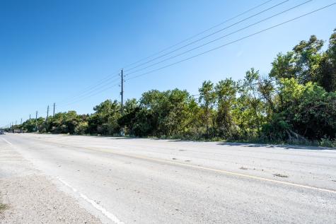 5610 S Fm 565 Road Baytown TX 77523
