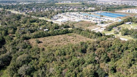 5610 S Fm 565 Road Baytown TX 77523
