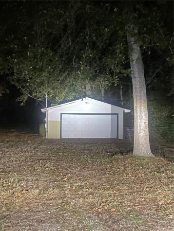 7315 County Line Road Willis TX 77378