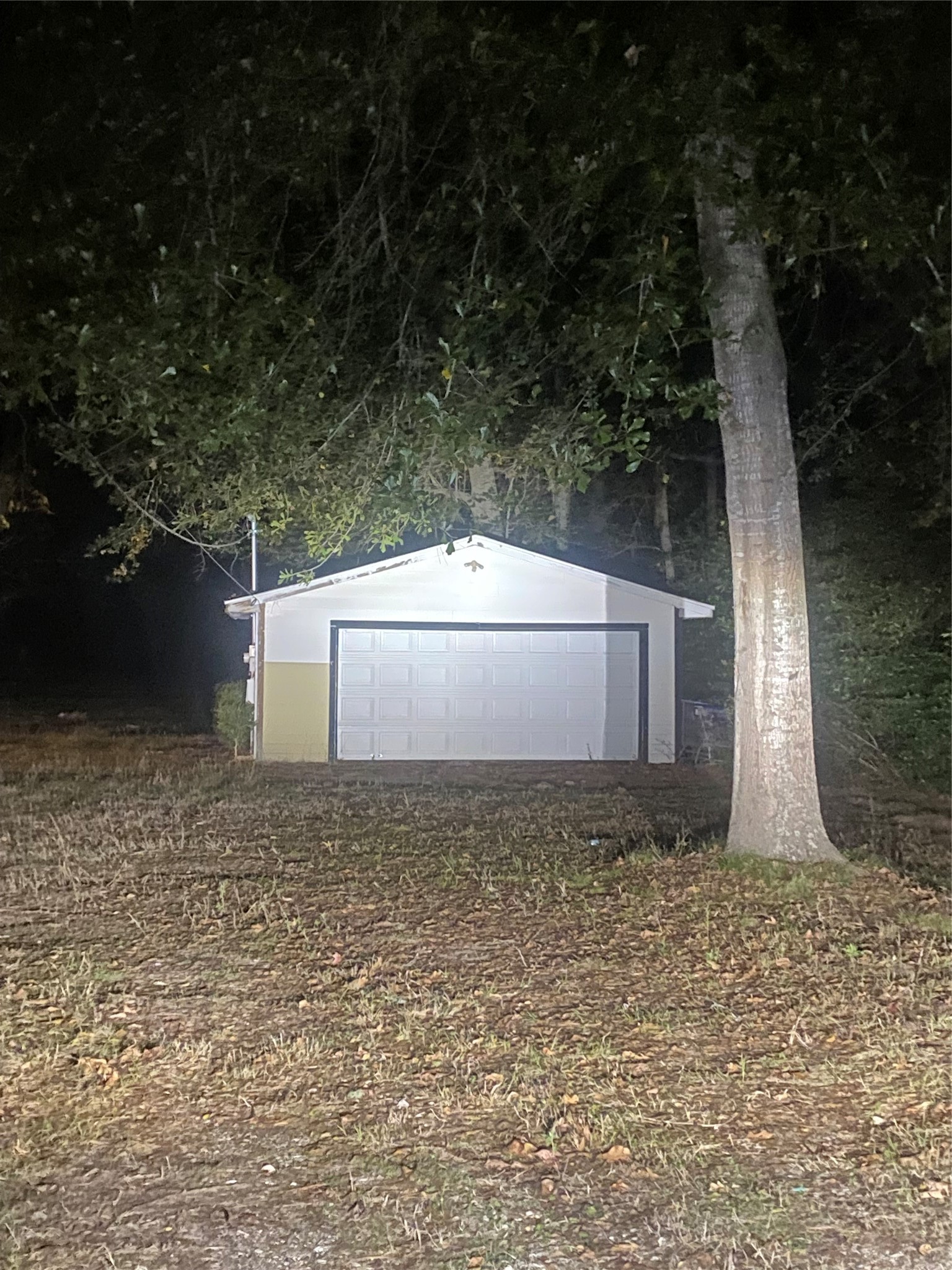 7315 County Line Road Willis TX 77378
