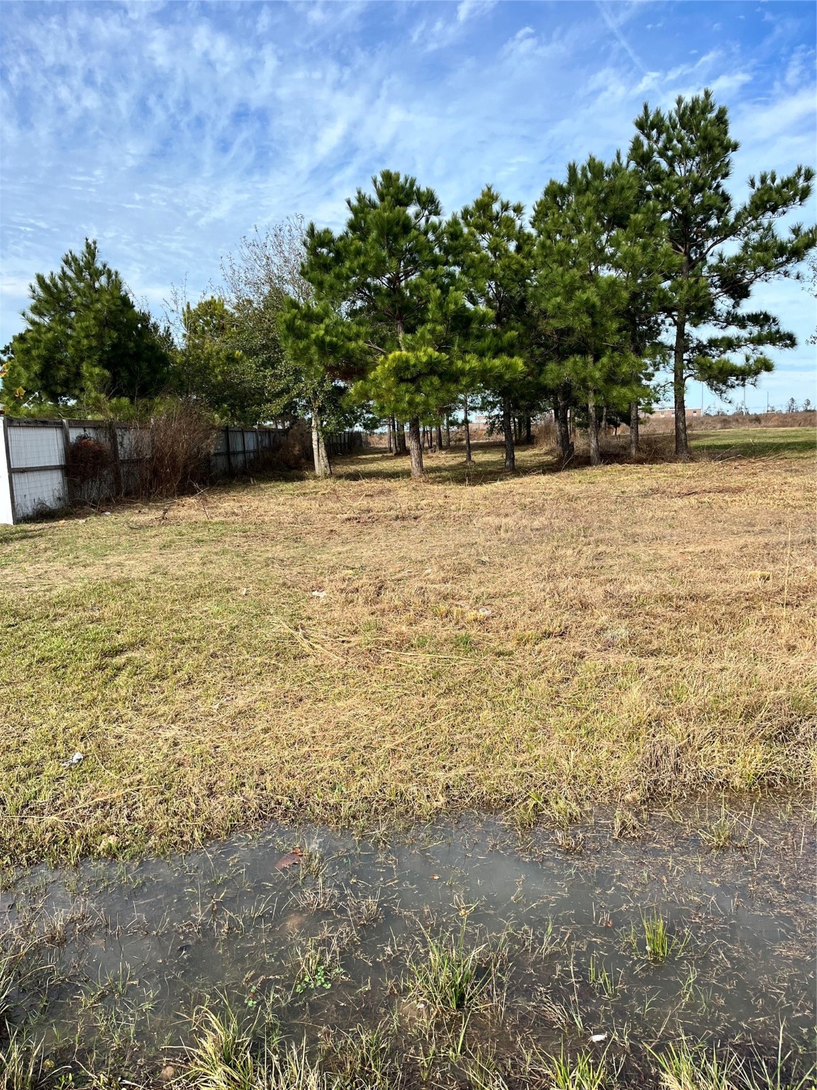 3356 Road 5210 Cleveland TX 77327
