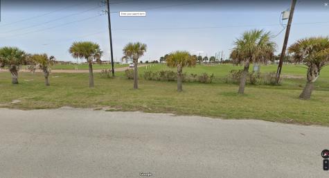14506 Mckenna Street Galveston TX 77554