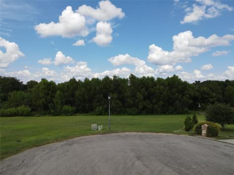 143 Anna Springs Lane Montgomery TX 77356
