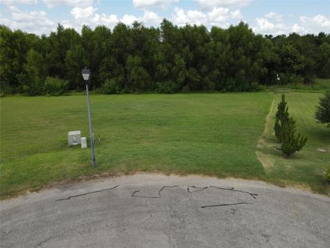 143 Anna Springs Lane Montgomery TX 77356