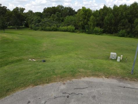 143 Anna Springs Lane Montgomery TX 77356