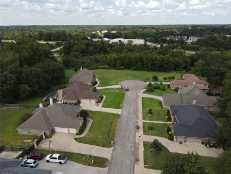 143 Anna Springs Lane Montgomery TX 77356