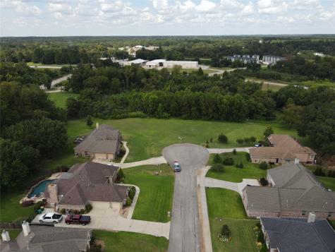 143 Anna Springs Lane Montgomery TX 77356