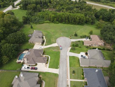 143 Anna Springs Lane Montgomery TX 77356