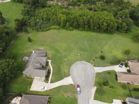 143 Anna Springs Lane Montgomery TX 77356