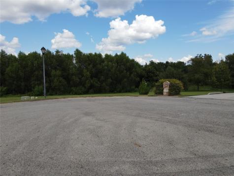 143 Anna Springs Lane Montgomery TX 77356