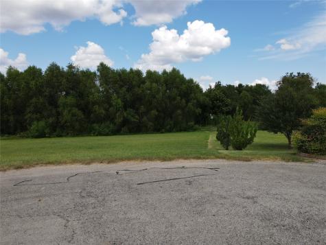 143 Anna Springs Lane Montgomery TX 77356