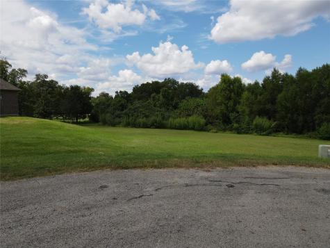 143 Anna Springs Lane Montgomery TX 77356