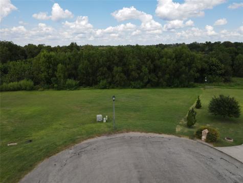 143 Anna Springs Lane Montgomery TX 77356