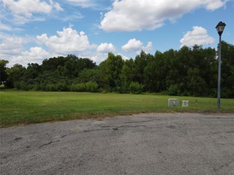143 Anna Springs Lane Montgomery TX 77356