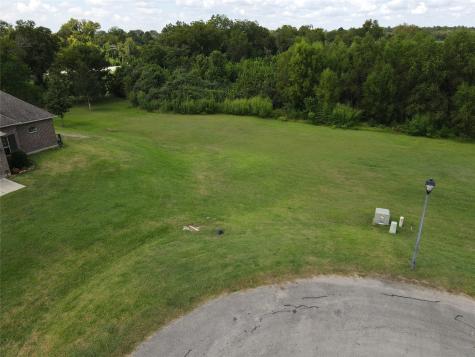 143 Anna Springs Lane Montgomery TX 77356