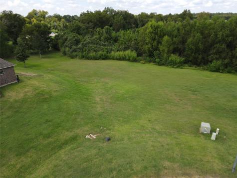 143 Anna Springs Lane Montgomery TX 77356
