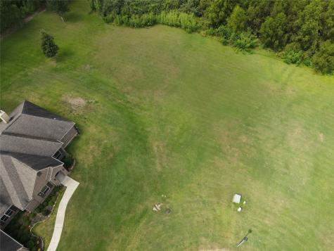 143 Anna Springs Lane Montgomery TX 77356