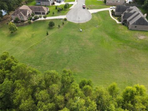 143 Anna Springs Lane Montgomery TX 77356