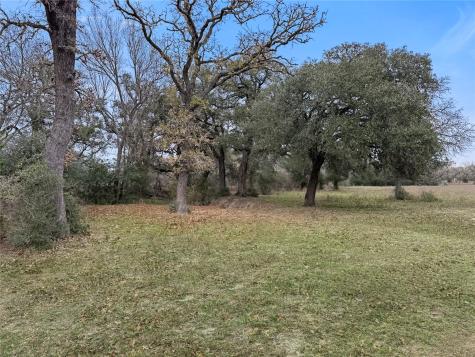 5885 Nickel Mica Road Flatonia TX 78941