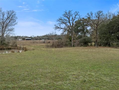 5885 Nickel Mica Road Flatonia TX 78941
