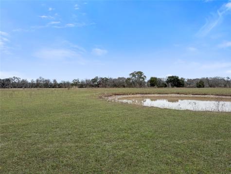 5885 Nickel Mica Road Flatonia TX 78941