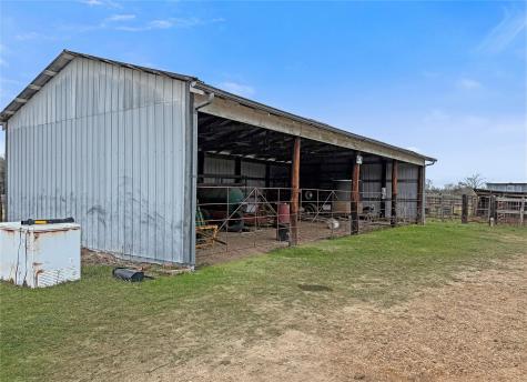 5885 Nickel Mica Road Flatonia TX 78941