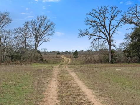 5885 Nickel Mica Road Flatonia TX 78941