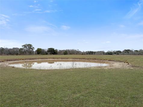 5885 Nickel Mica Road Flatonia TX 78941