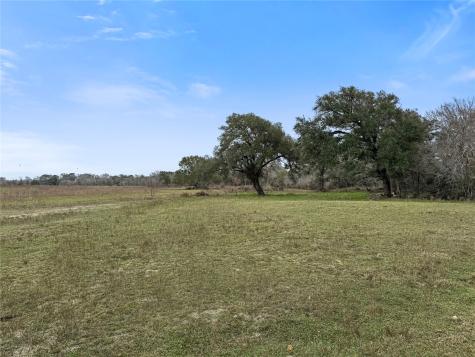 5885 Nickel Mica Road Flatonia TX 78941