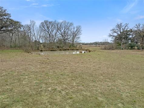 5885 Nickel Mica Road Flatonia TX 78941