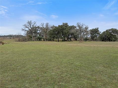 5885 Nickel Mica Road Flatonia TX 78941